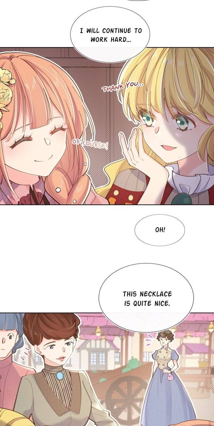 Page 3 of Chapter 18