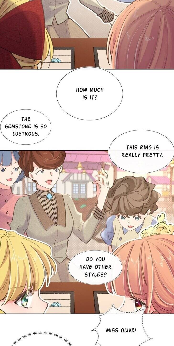 Page 4 of Chapter 18