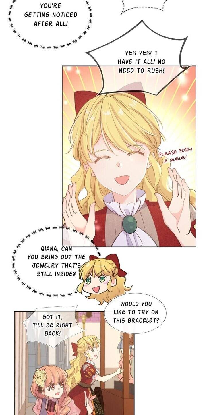 Page 5 of Chapter 18
