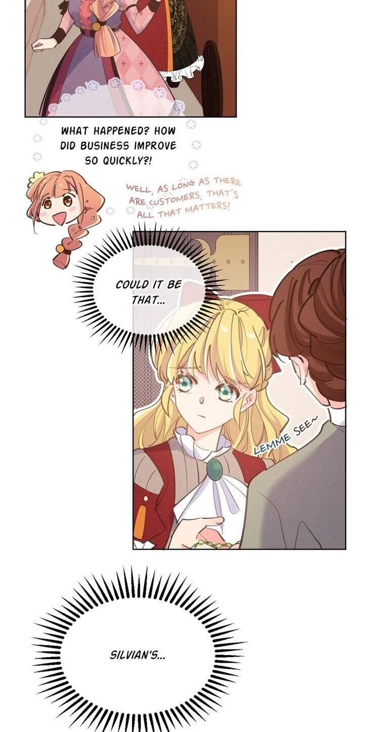 Page 6 of Chapter 18