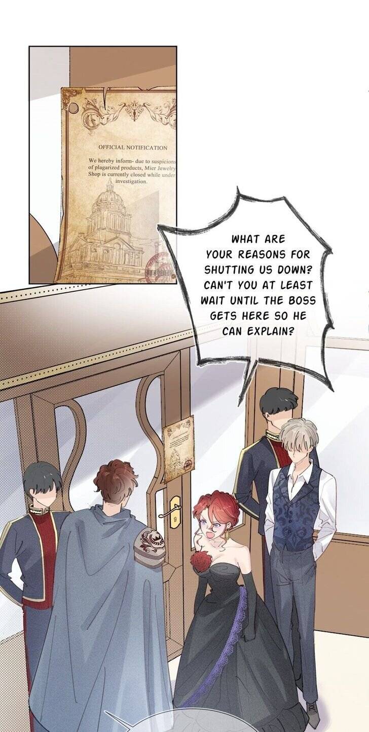 Page 8 of Chapter 18
