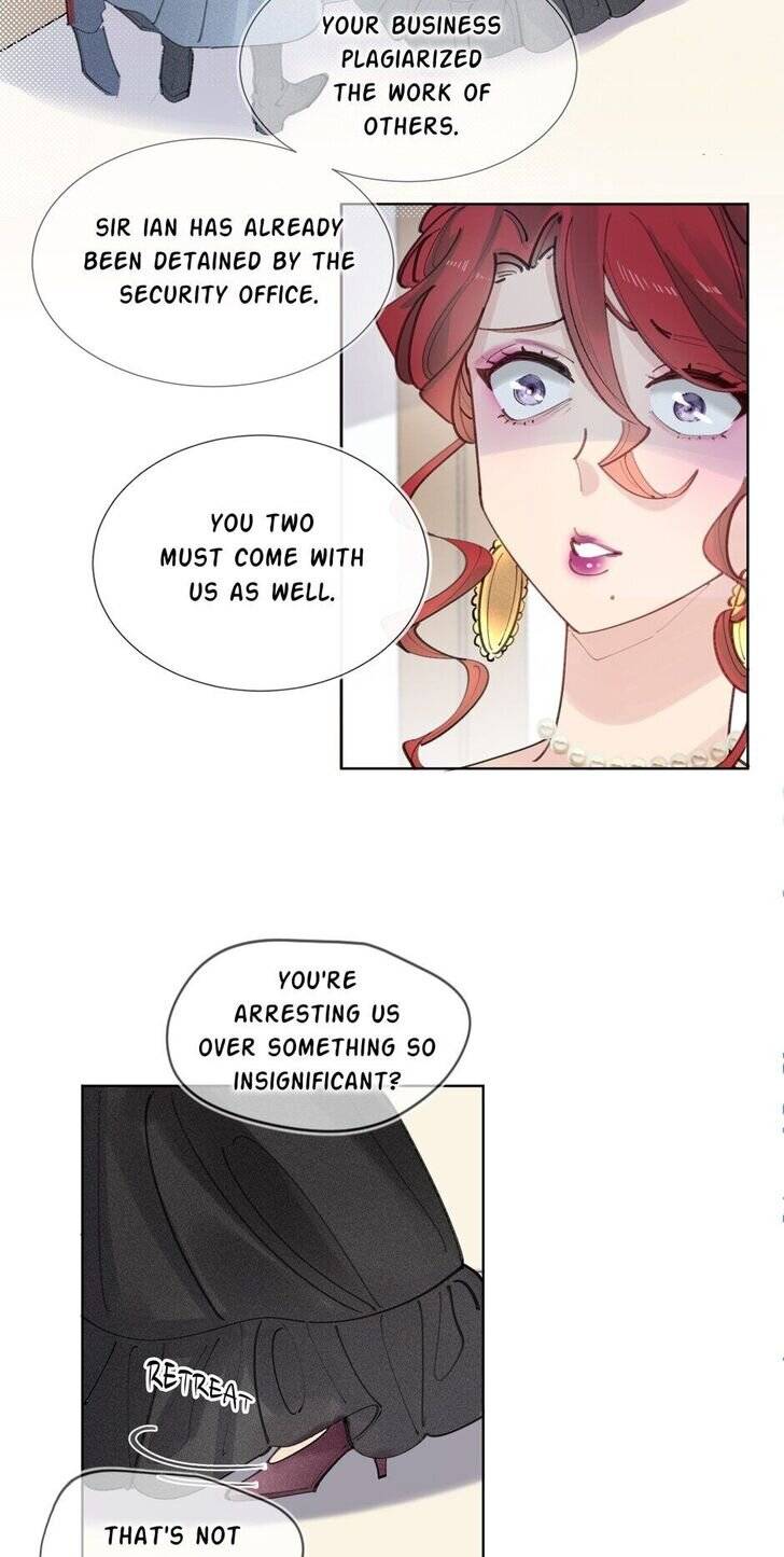Page 9 of Chapter 18