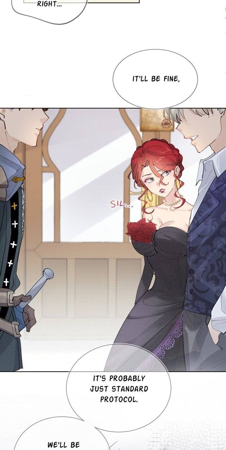 Page 10 of Chapter 18