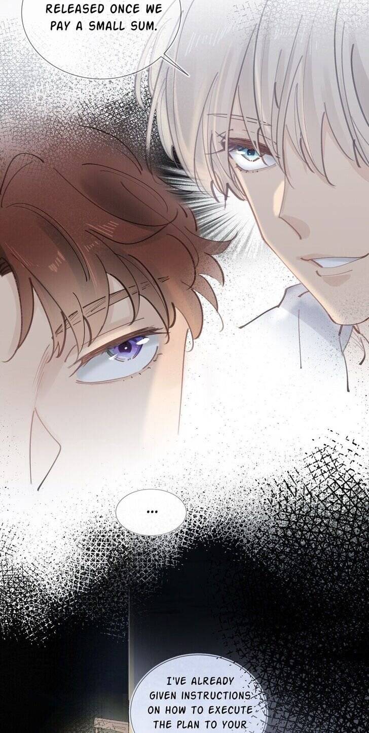 Page 11 of Chapter 18
