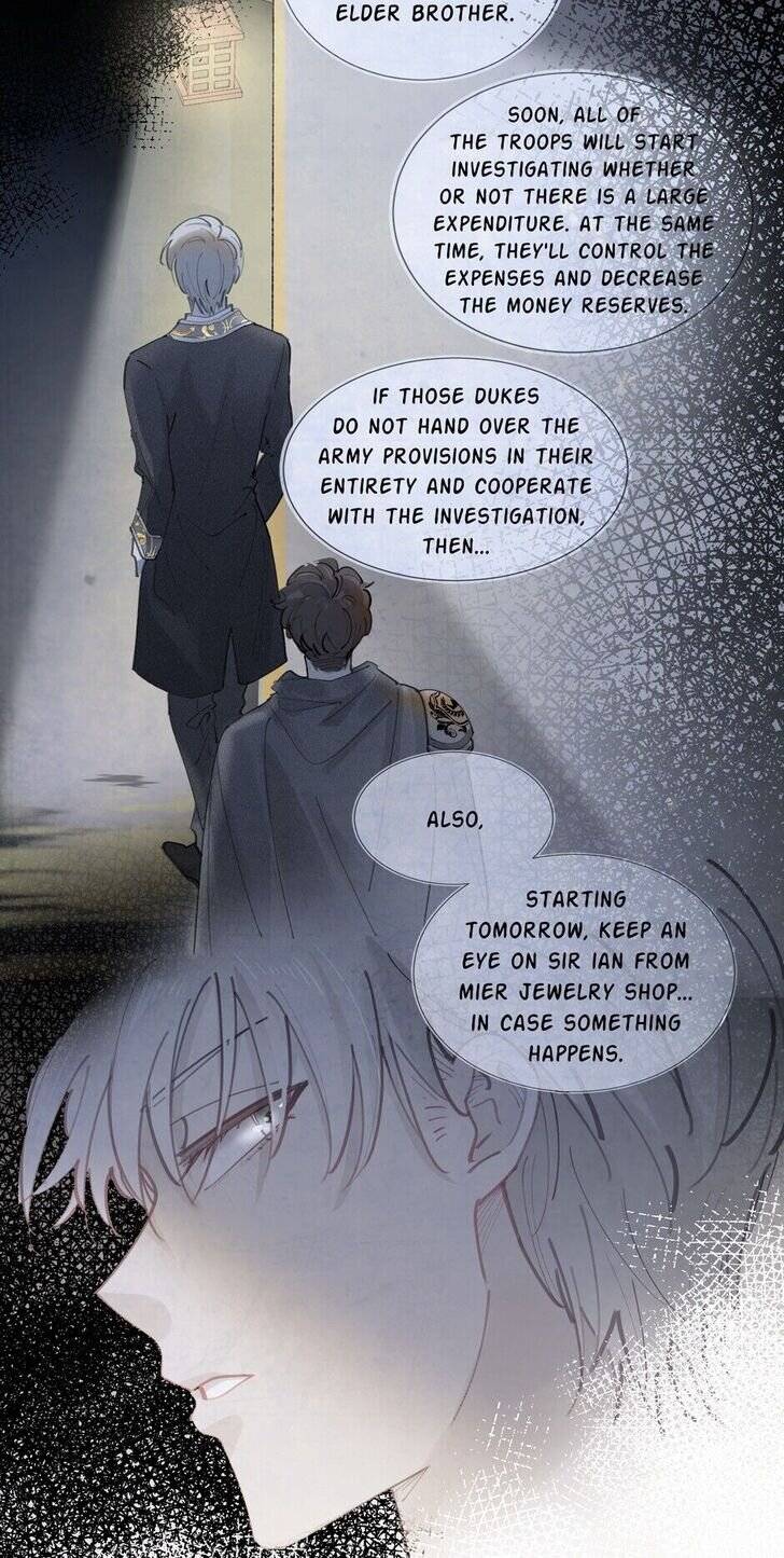 Page 12 of Chapter 18