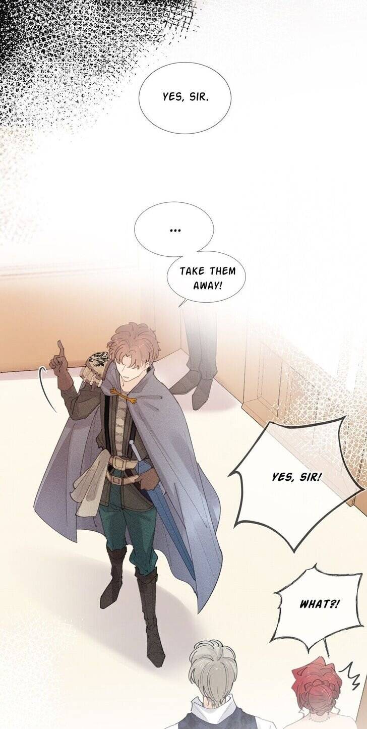 Page 13 of Chapter 18