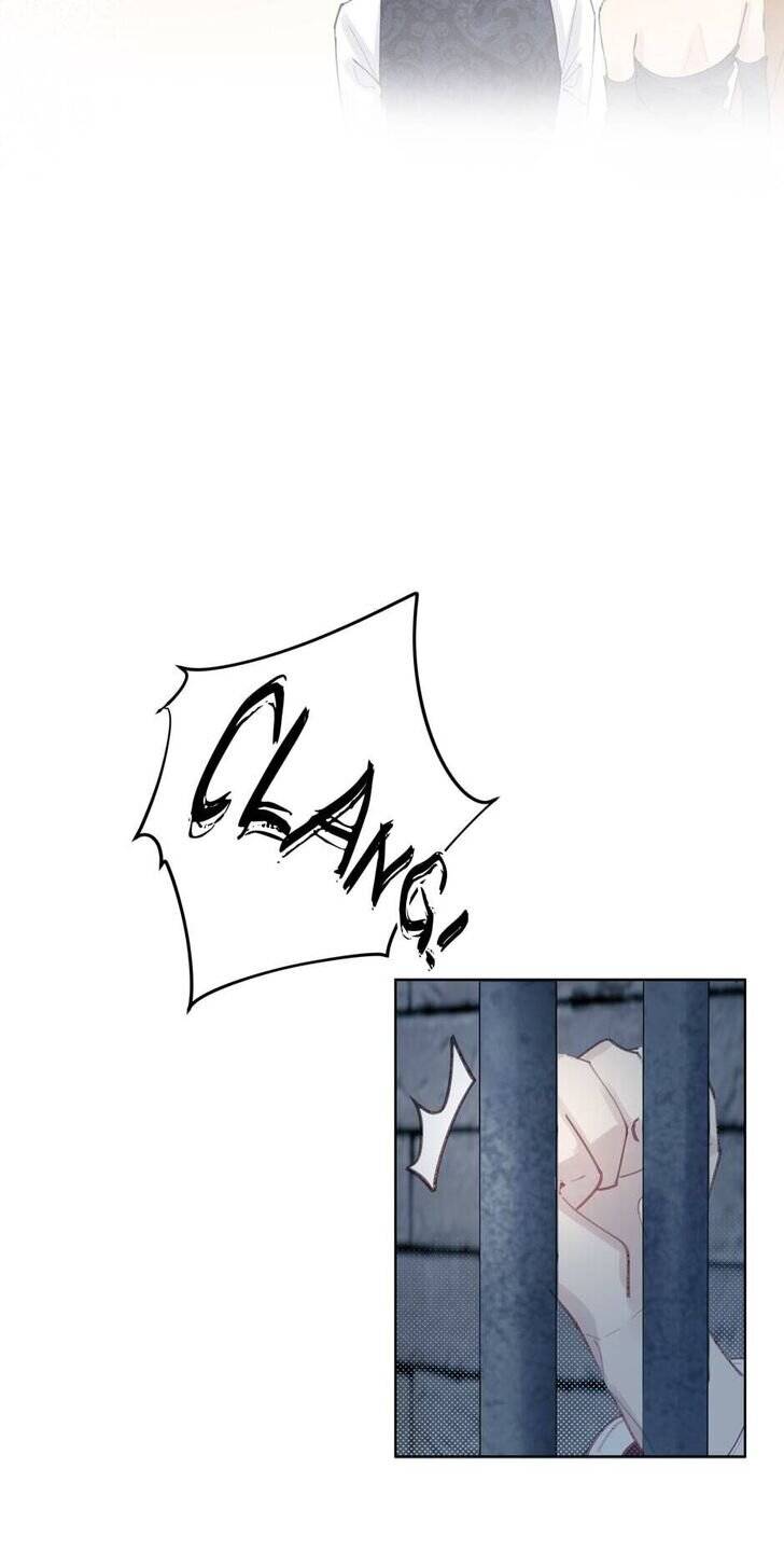 Page 14 of Chapter 18