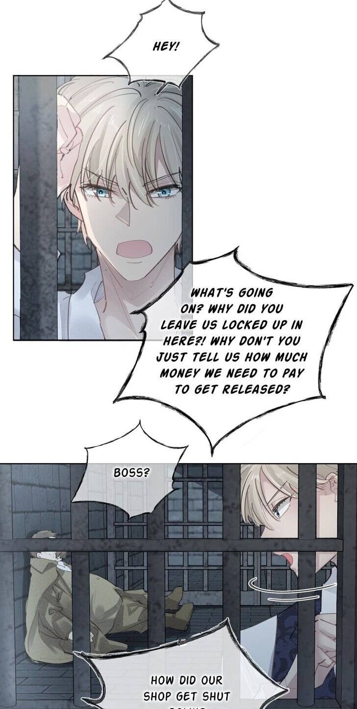 Page 15 of Chapter 18