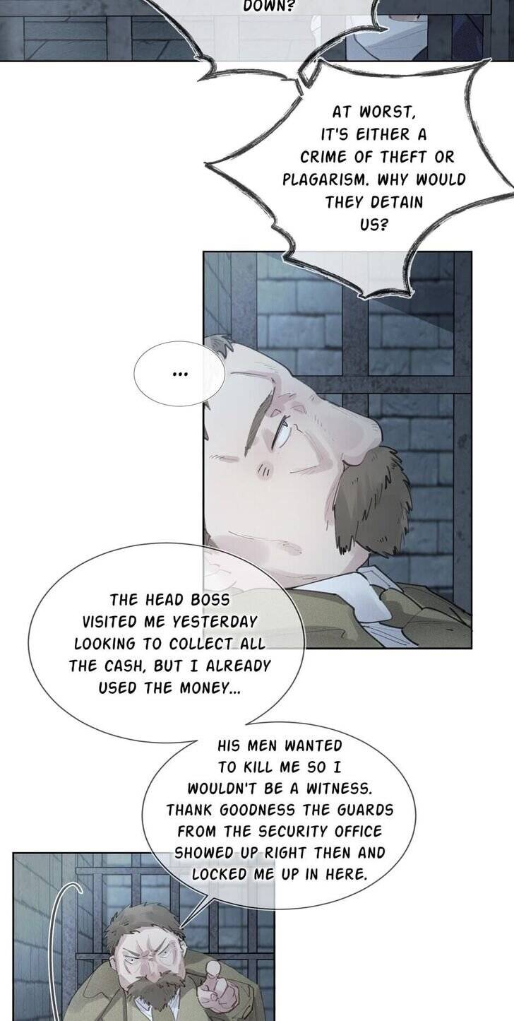 Page 16 of Chapter 18