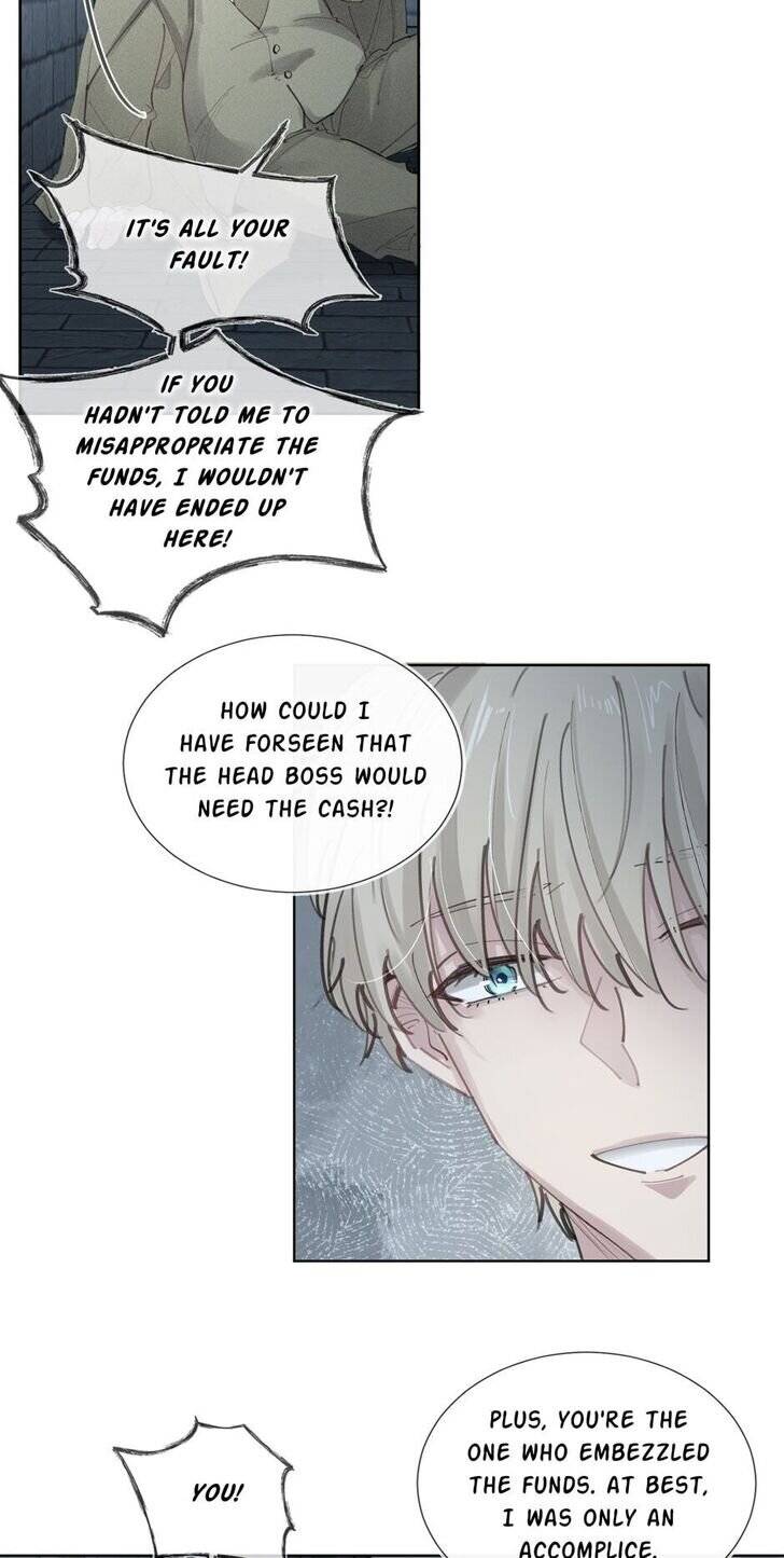Page 17 of Chapter 18