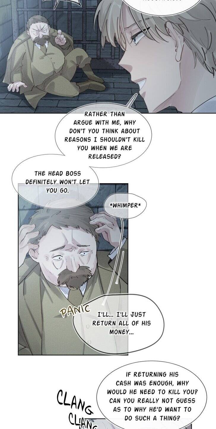 Page 18 of Chapter 18