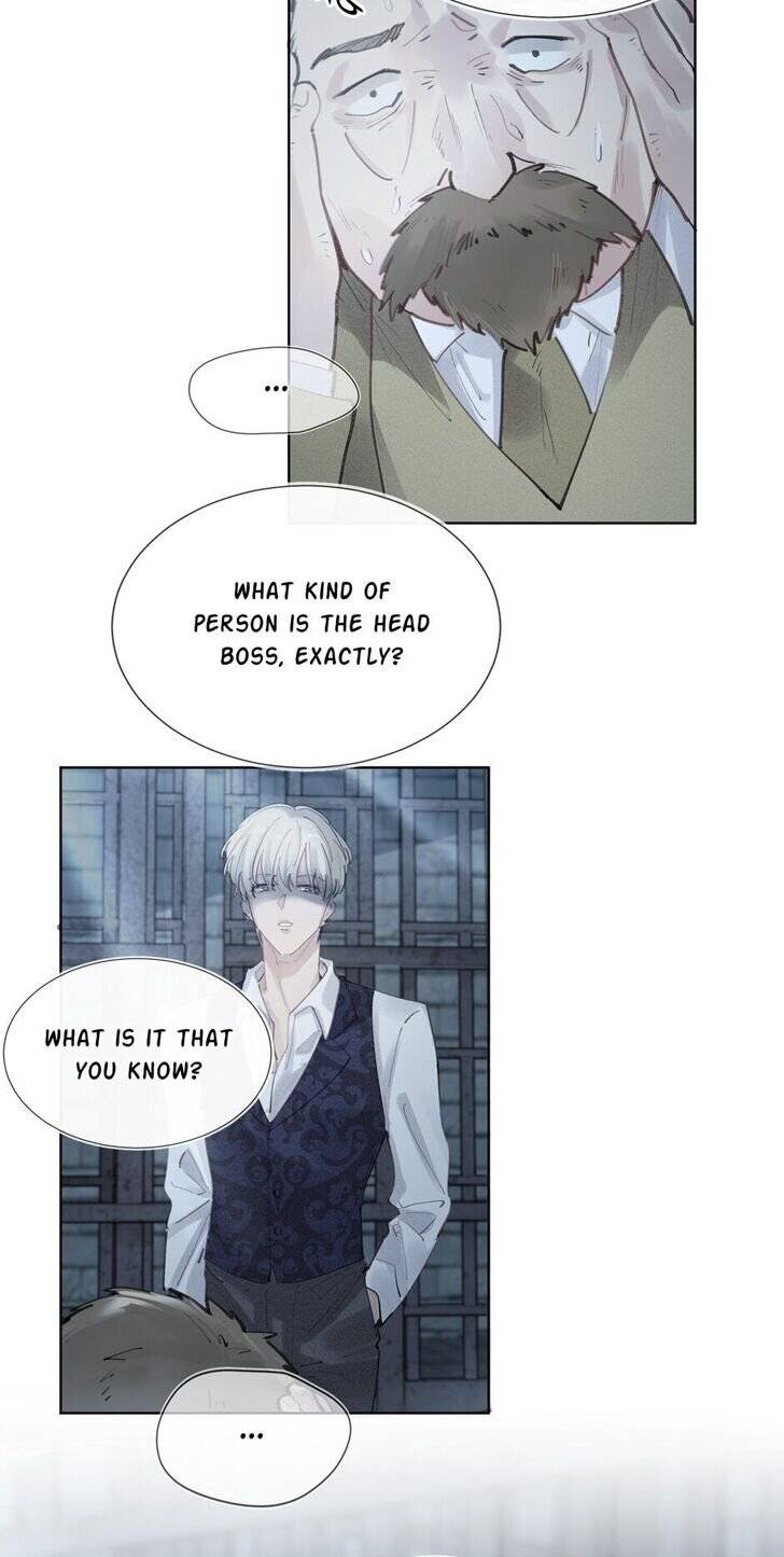 Page 19 of Chapter 18