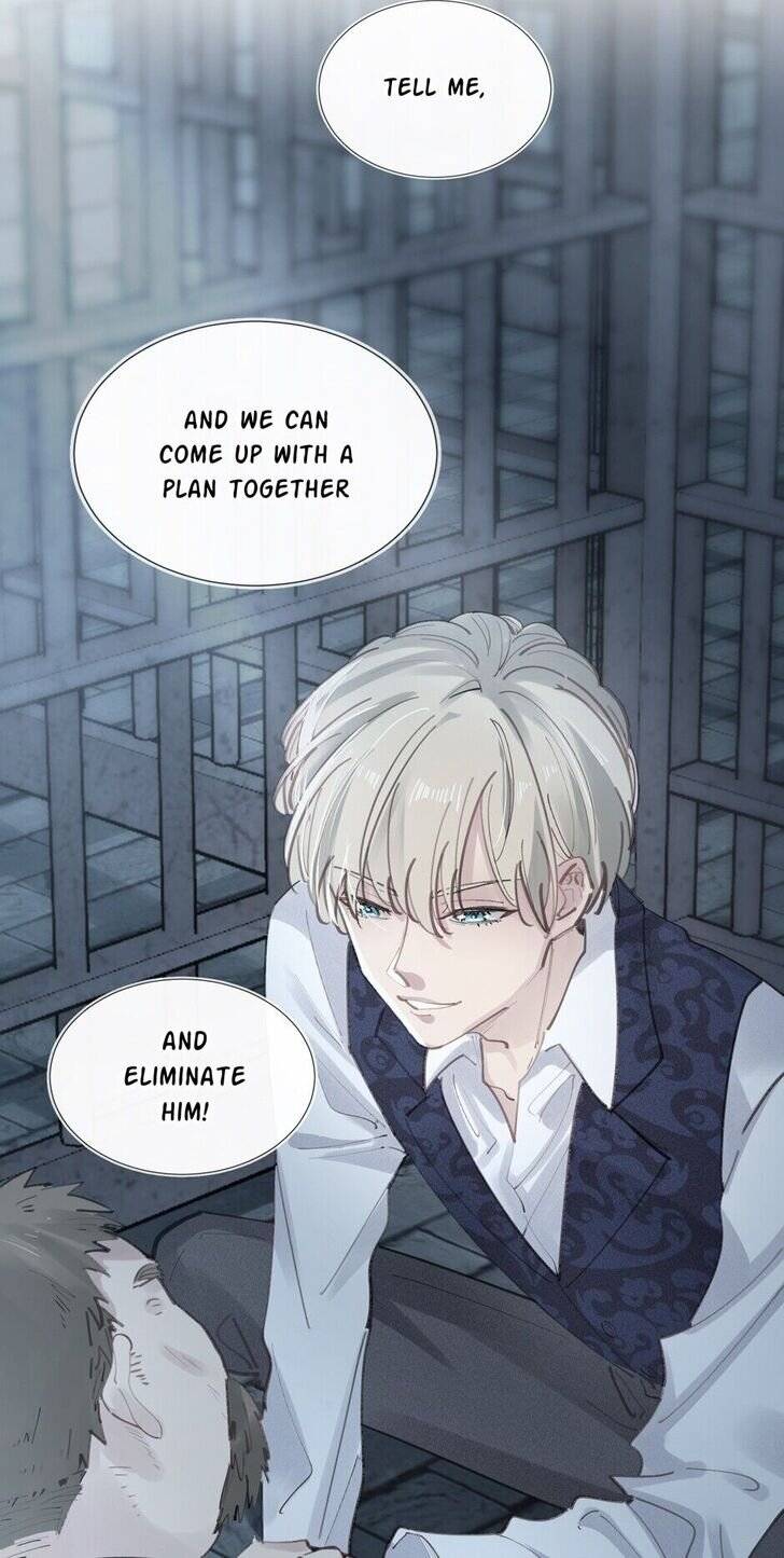 Page 20 of Chapter 18