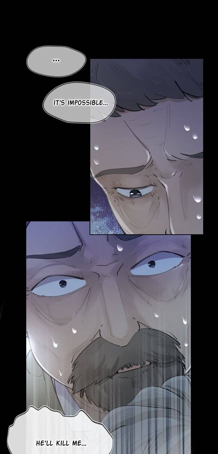 Page 22 of Chapter 18