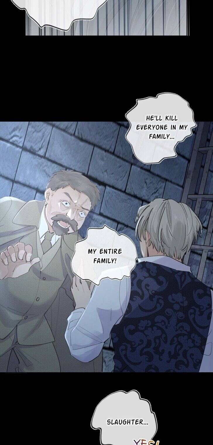 Page 23 of Chapter 18