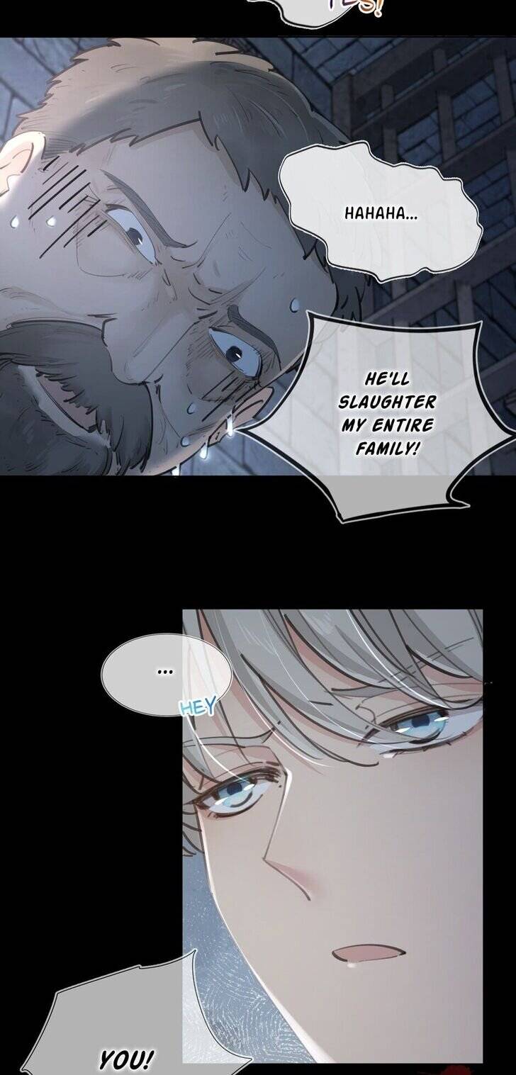 Page 24 of Chapter 18