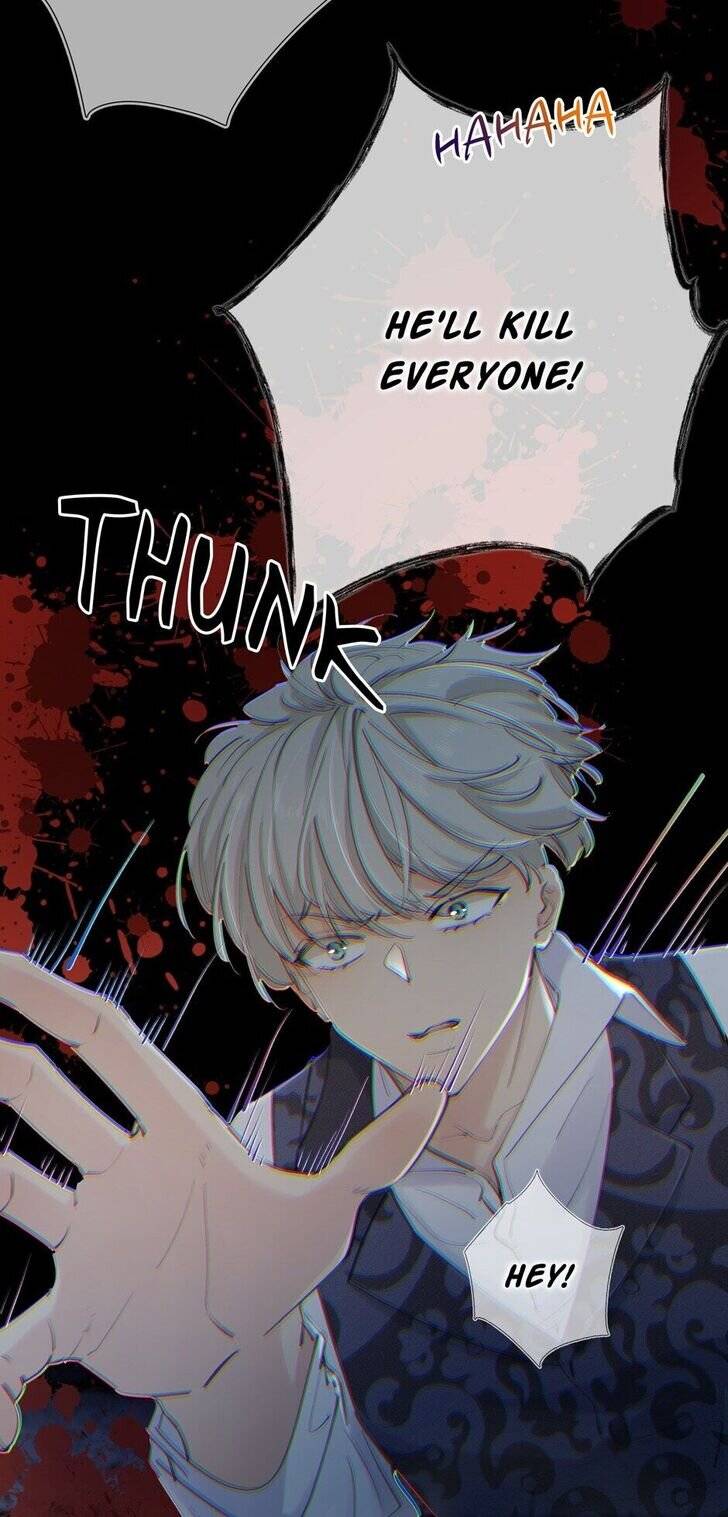 Page 25 of Chapter 18