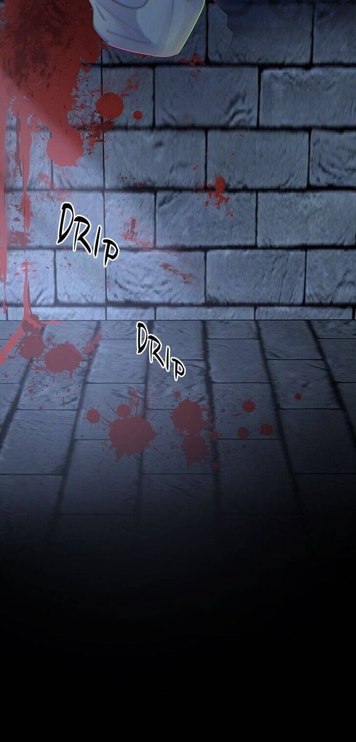 Page 26 of Chapter 18