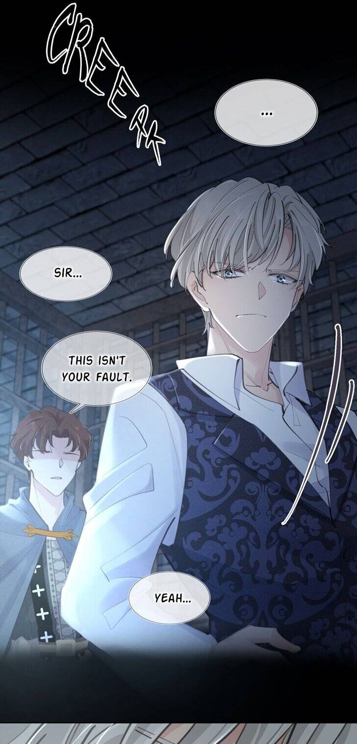 Page 27 of Chapter 18
