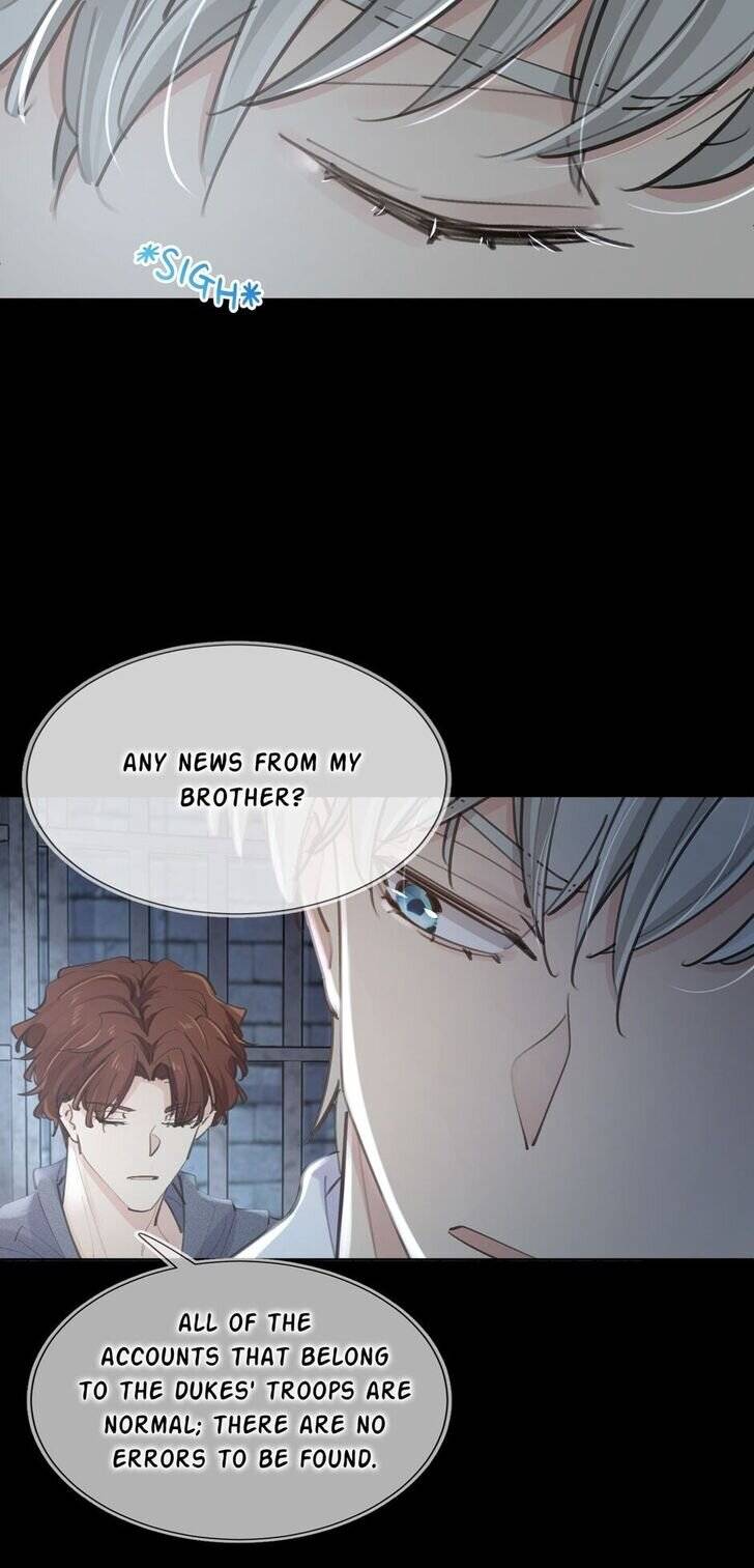 Page 28 of Chapter 18