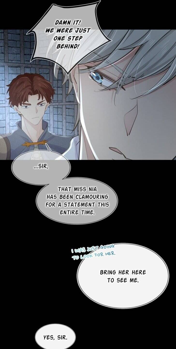 Page 29 of Chapter 18