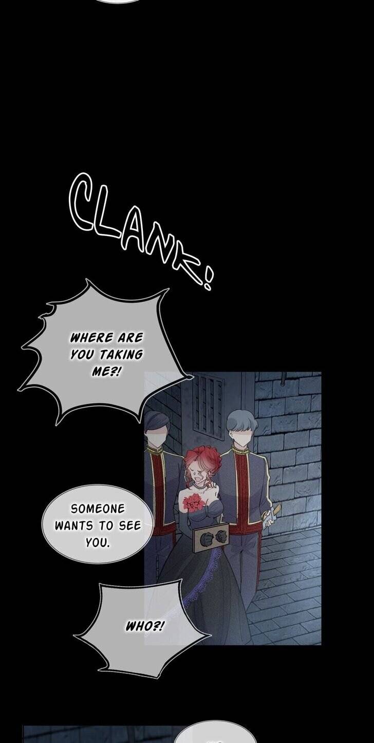 Page 30 of Chapter 18