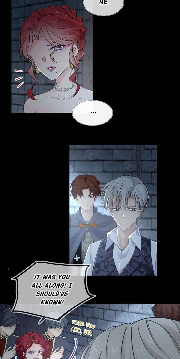 Page 31 of Chapter 18
