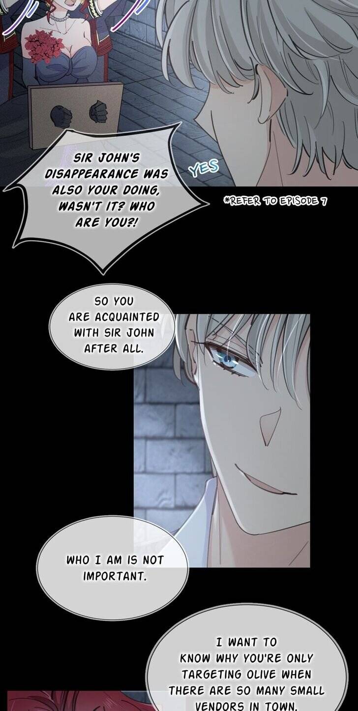 Page 32 of Chapter 18