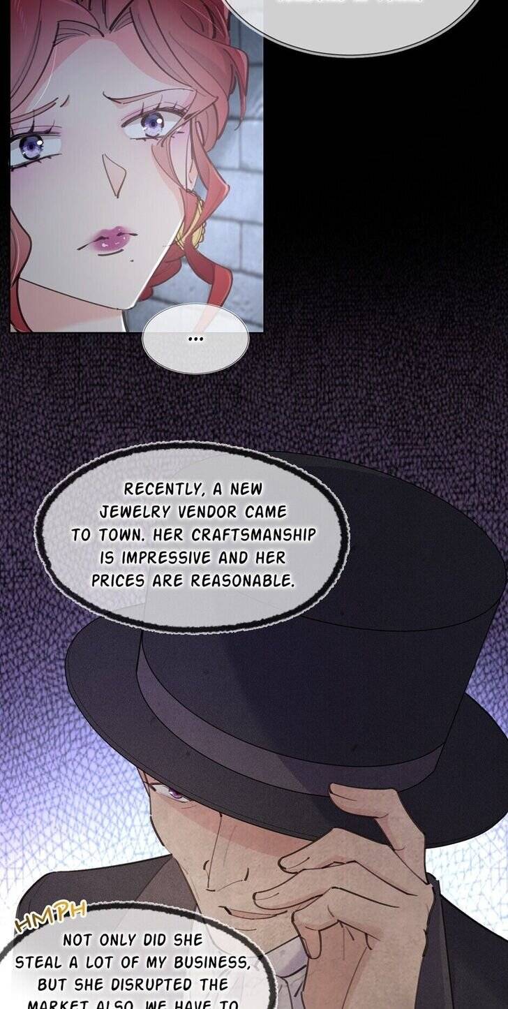 Page 33 of Chapter 18