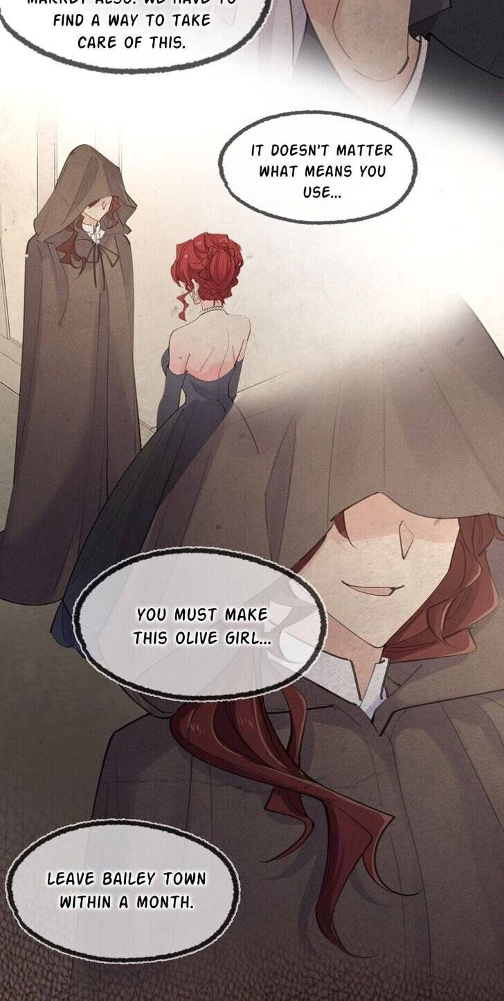 Page 34 of Chapter 18