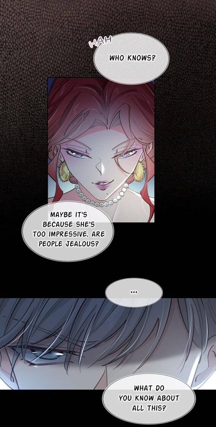 Page 35 of Chapter 18