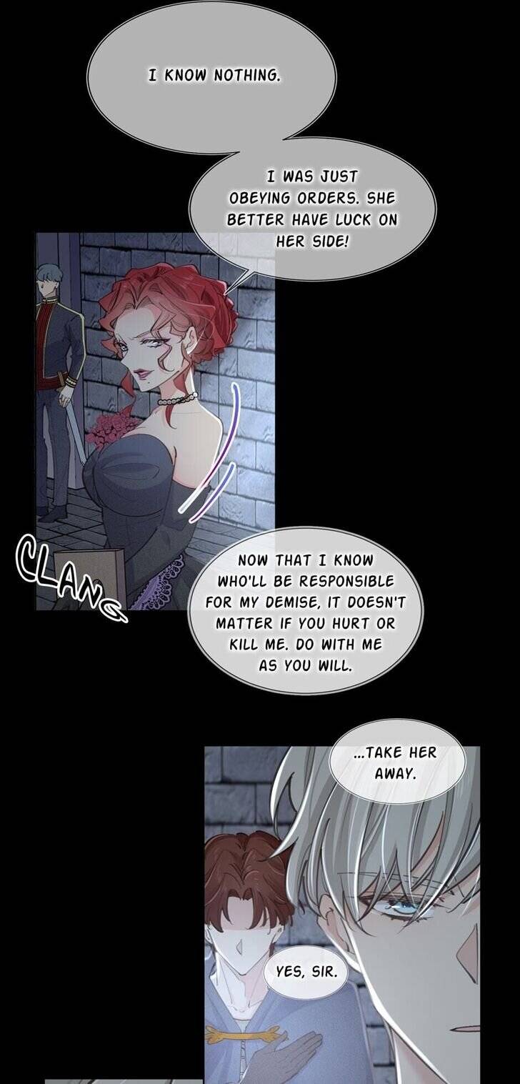 Page 36 of Chapter 18