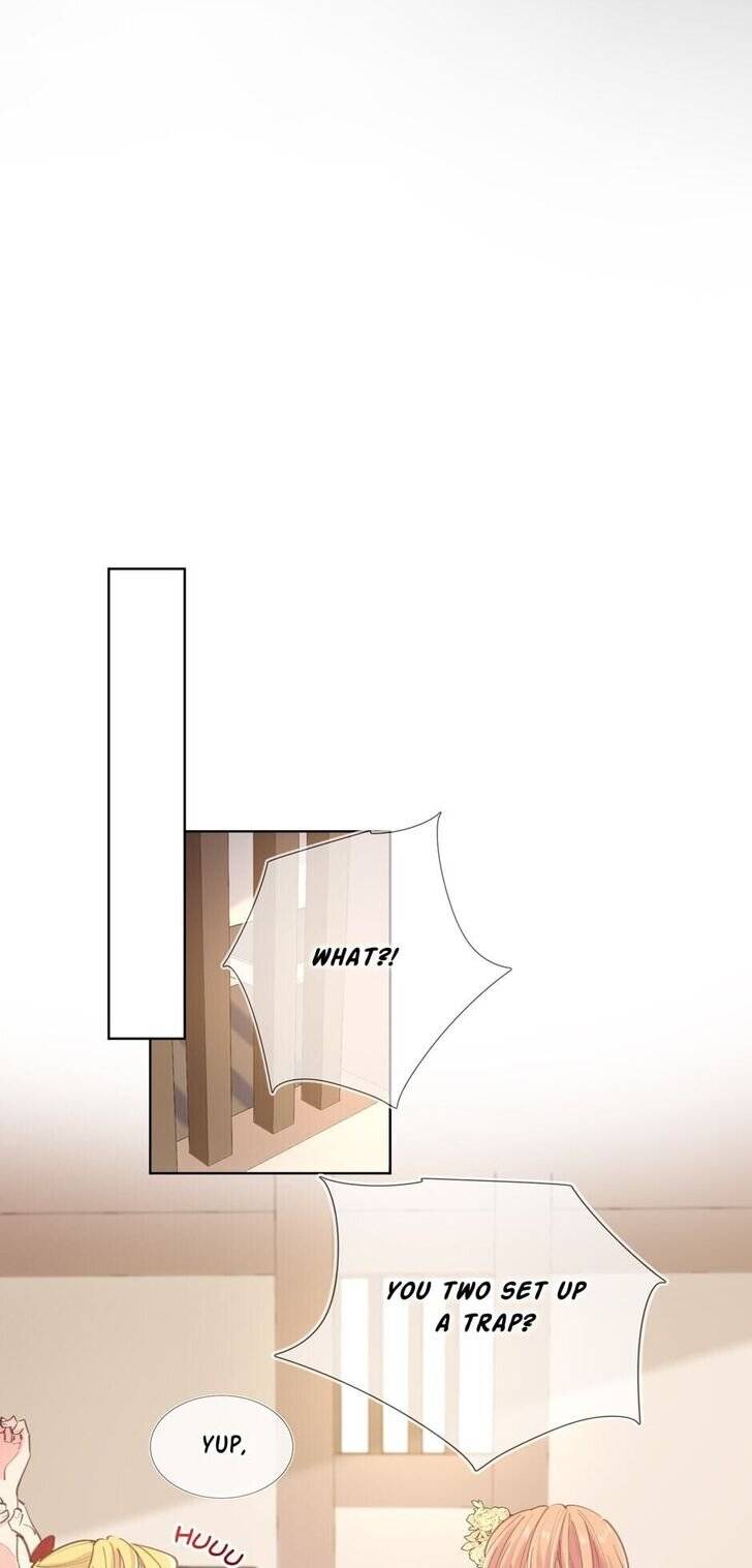 Page 38 of Chapter 18