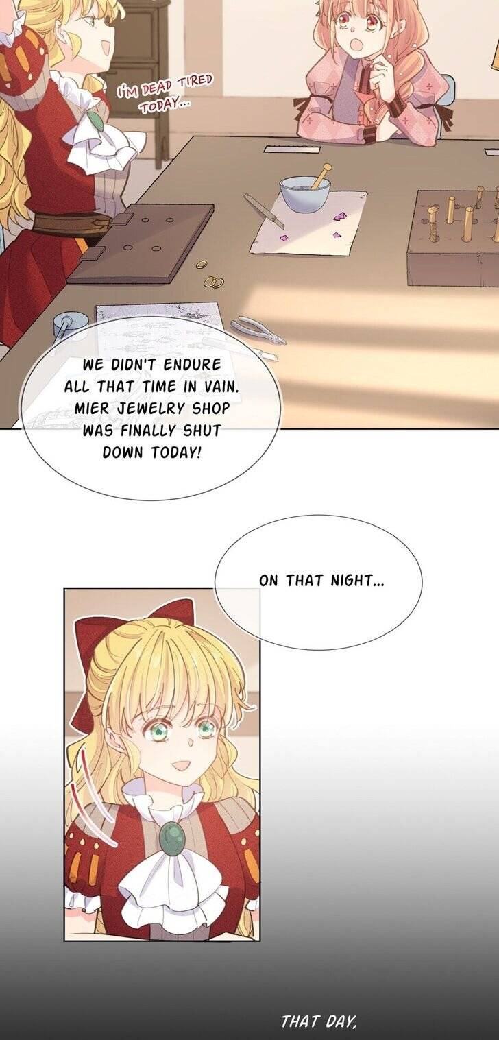 Page 39 of Chapter 18