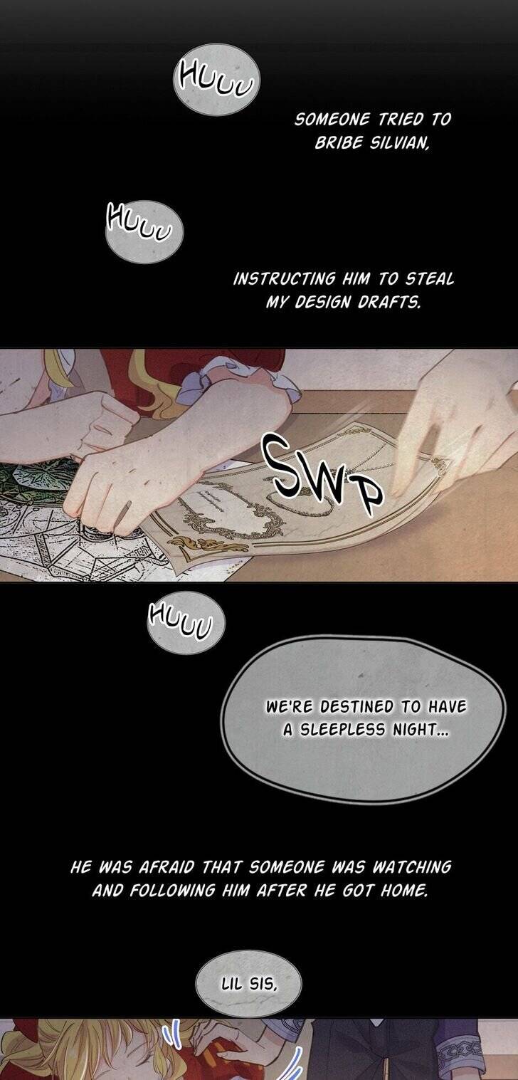 Page 40 of Chapter 18