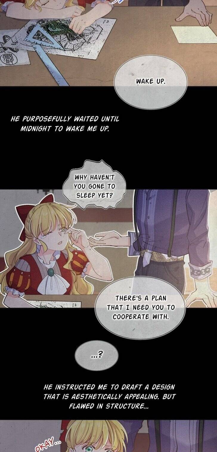 Page 41 of Chapter 18