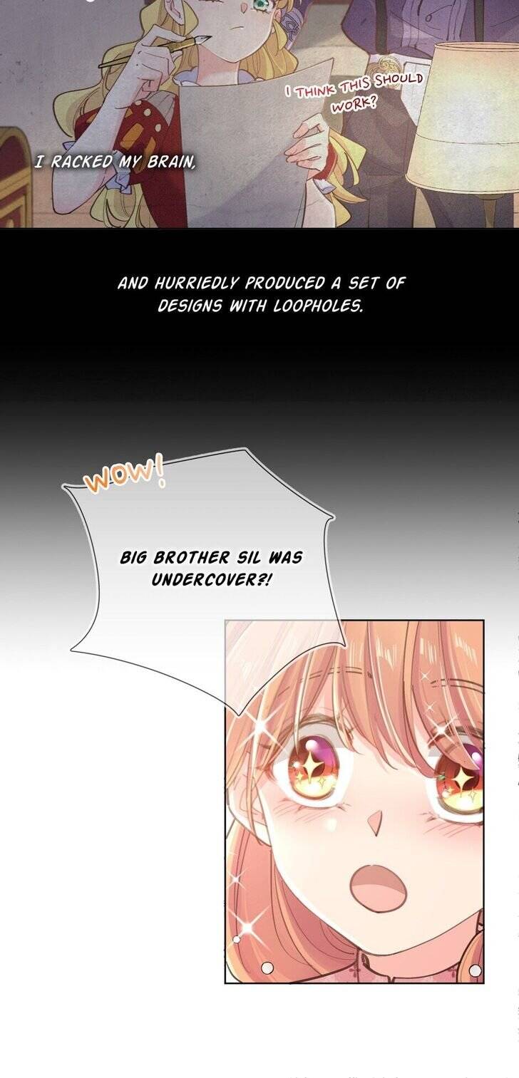 Page 42 of Chapter 18
