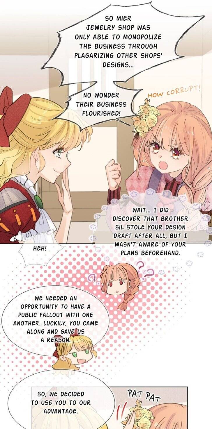 Page 43 of Chapter 18
