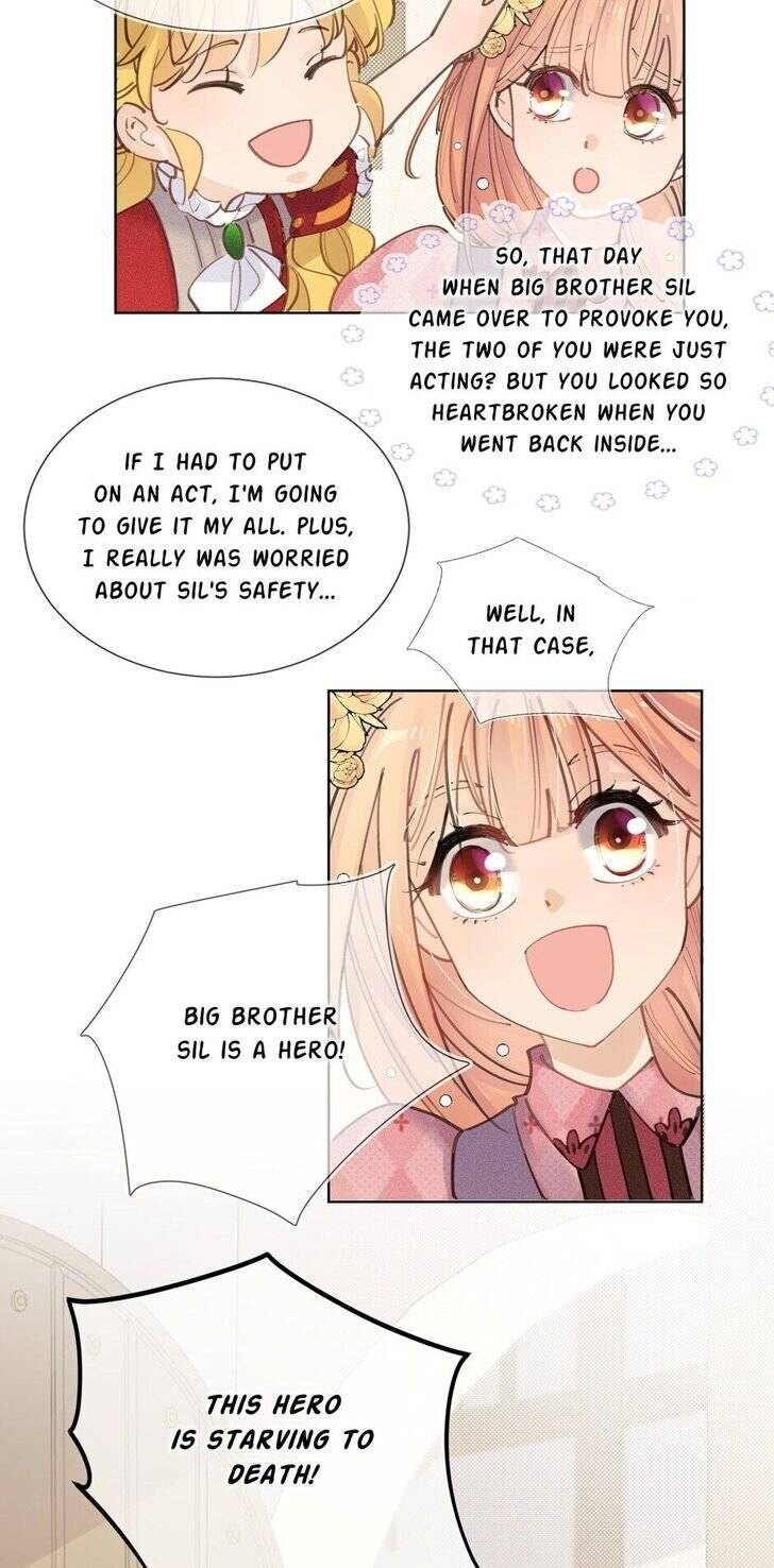 Page 44 of Chapter 18
