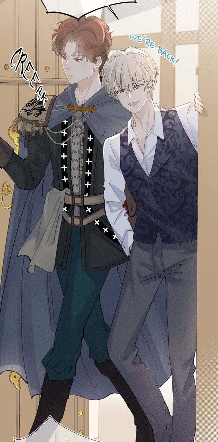 Page 45 of Chapter 18