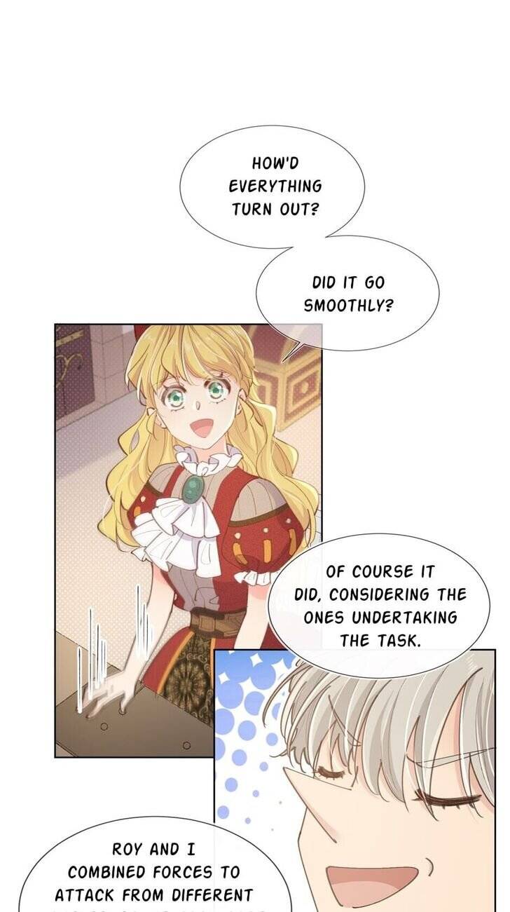 Page 2 of Chapter 19