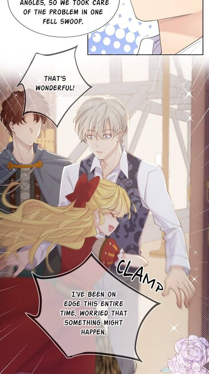 Page 3 of Chapter 19