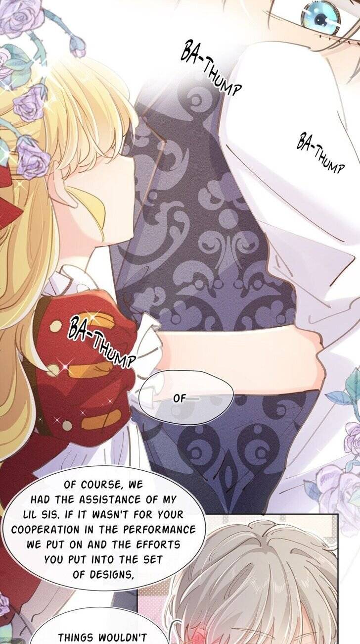 Page 5 of Chapter 19