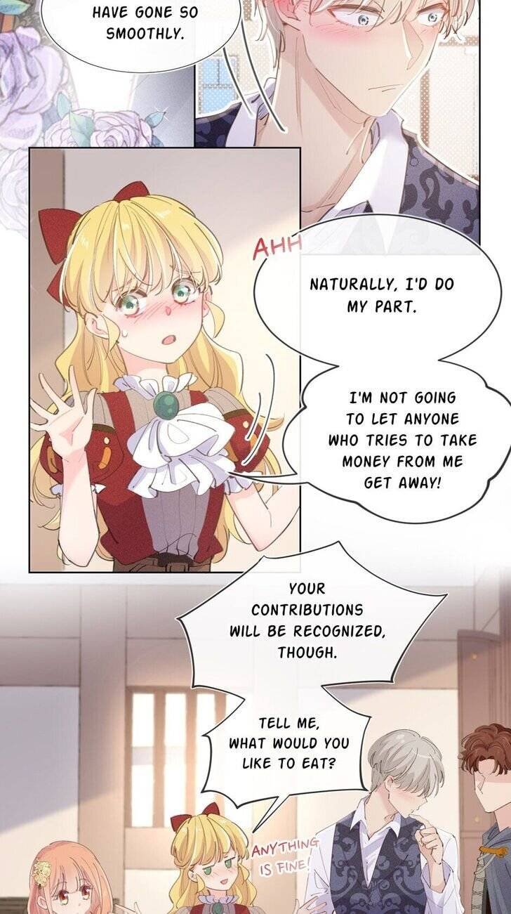Page 6 of Chapter 19