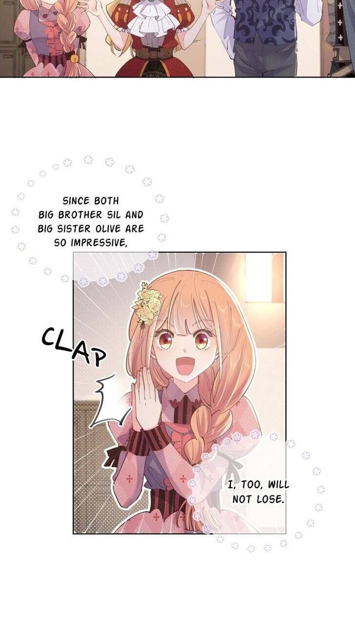 Page 7 of Chapter 19