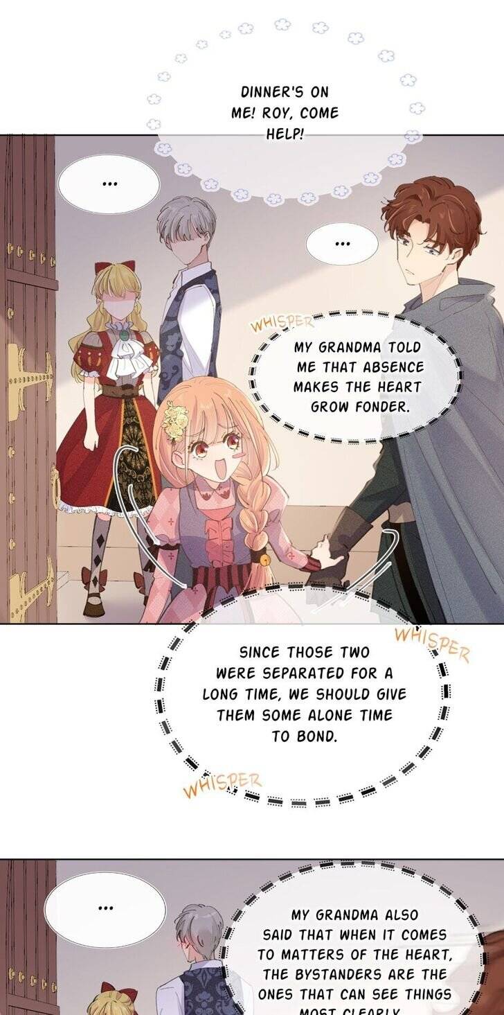 Page 8 of Chapter 19