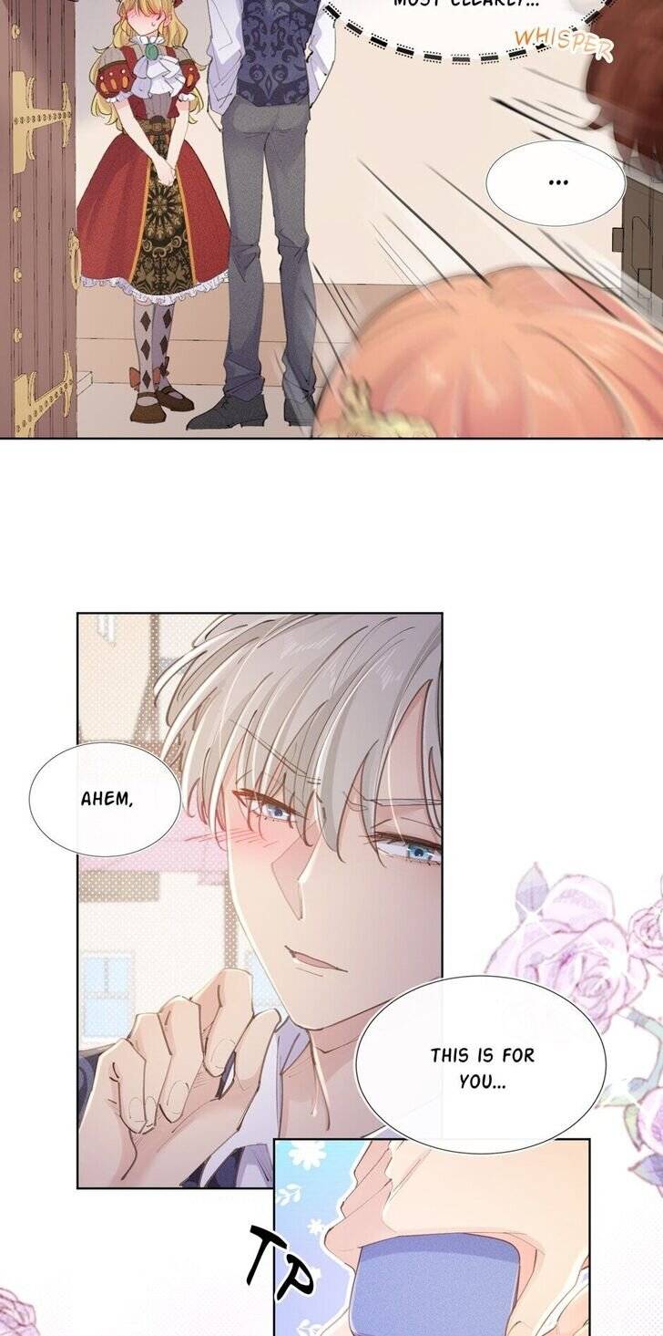 Page 9 of Chapter 19