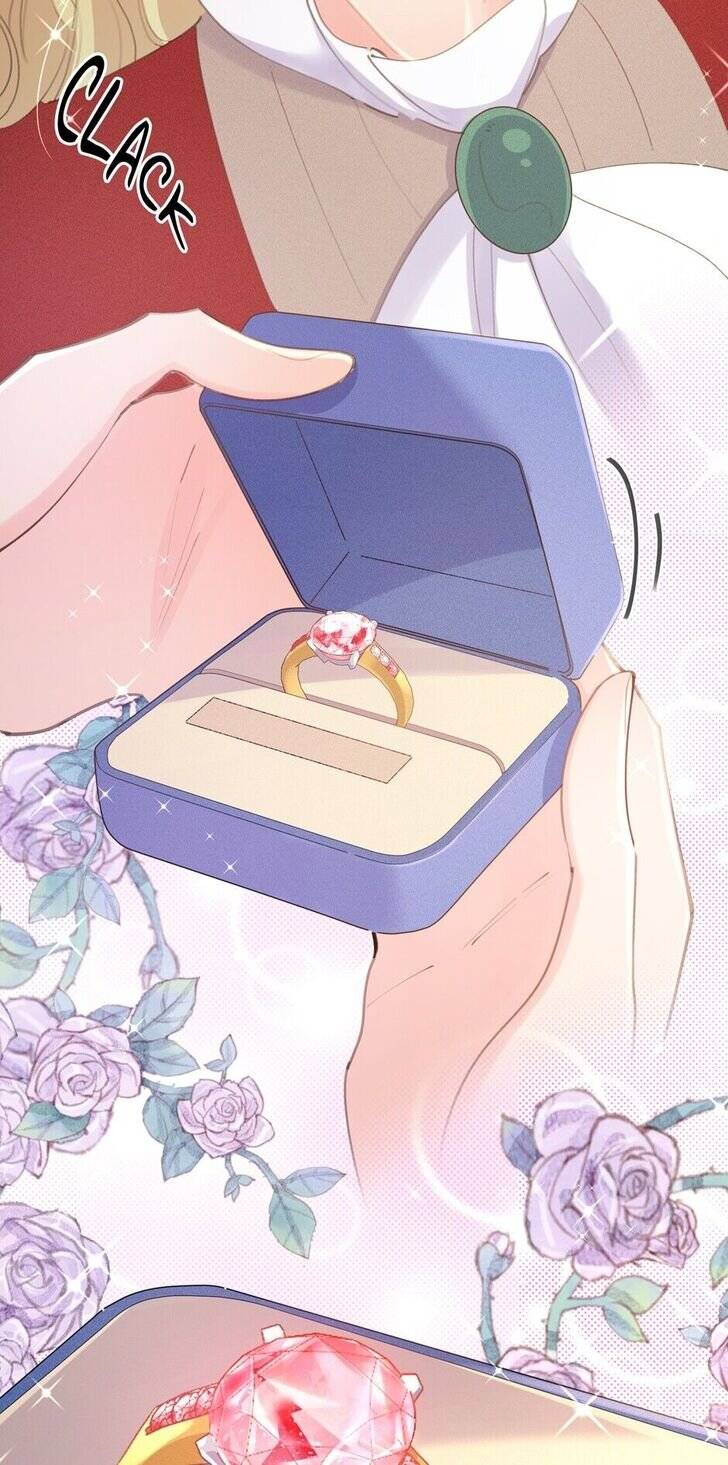 Page 11 of Chapter 19