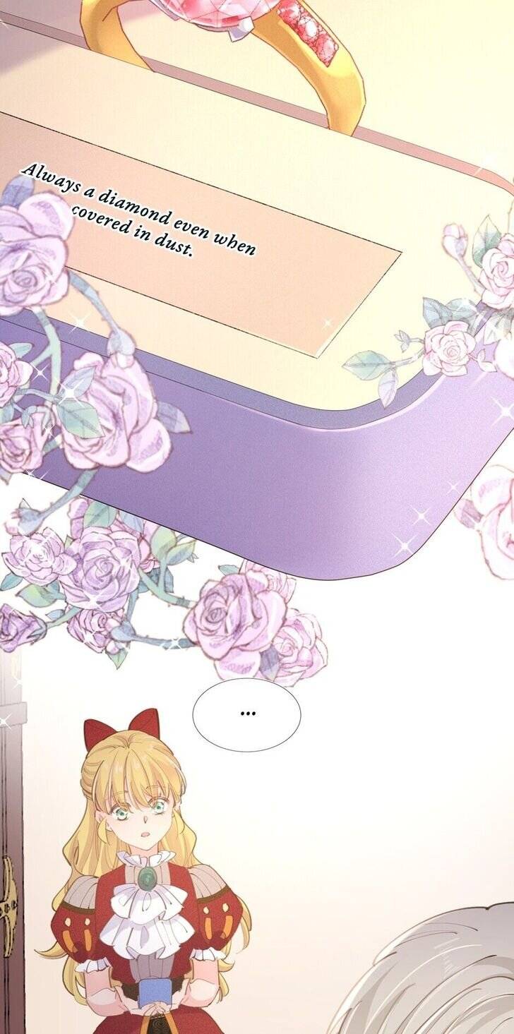 Page 12 of Chapter 19