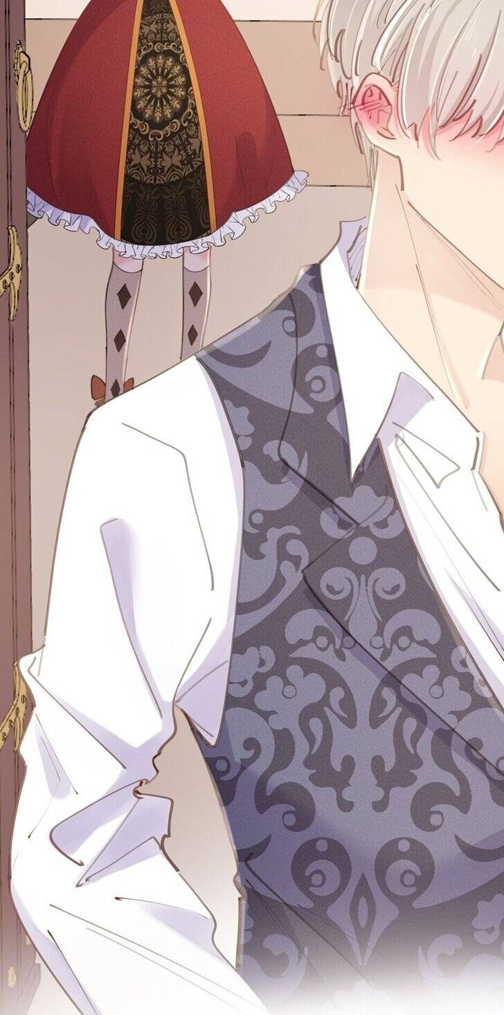 Page 13 of Chapter 19